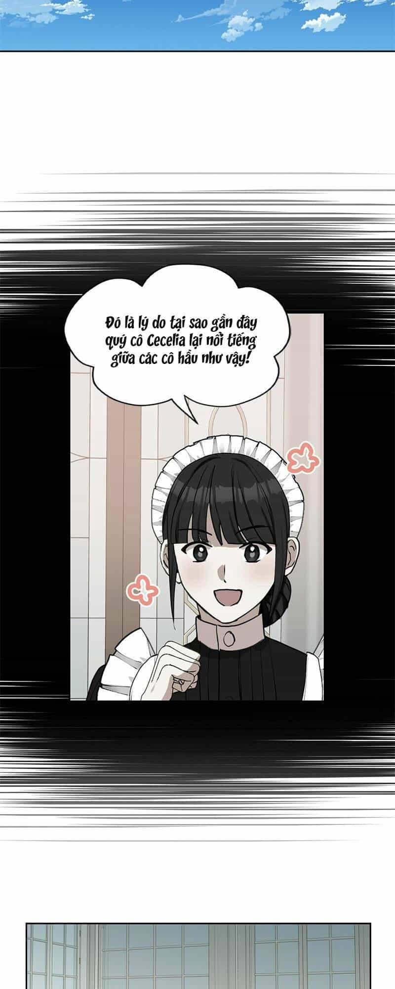 Ta Muốn Biến Phu Quân Thành Bá Chủ - Chương 51 - ảnh 11