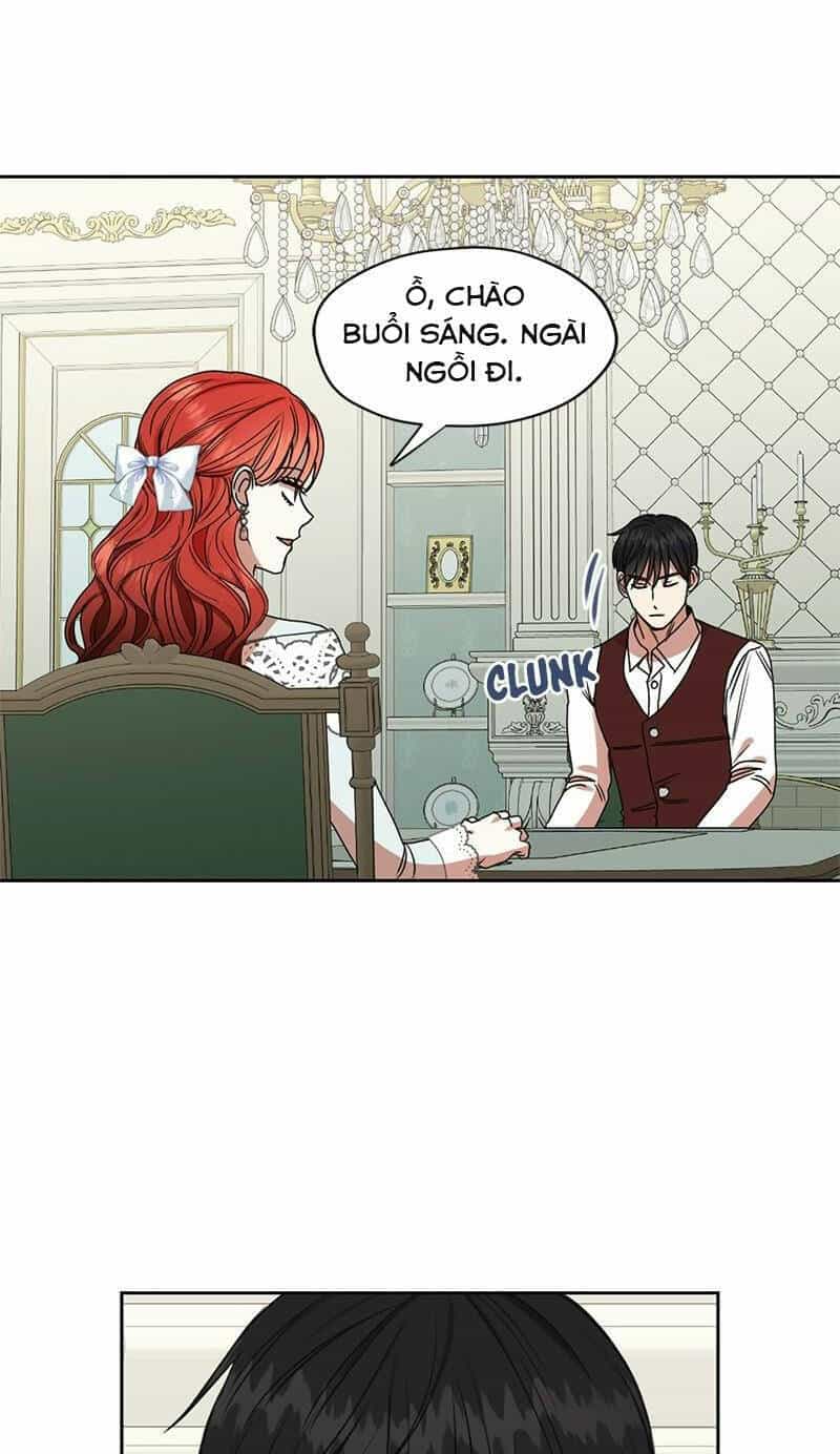 Ta Muốn Biến Phu Quân Thành Bá Chủ - Chương 51 - ảnh 15