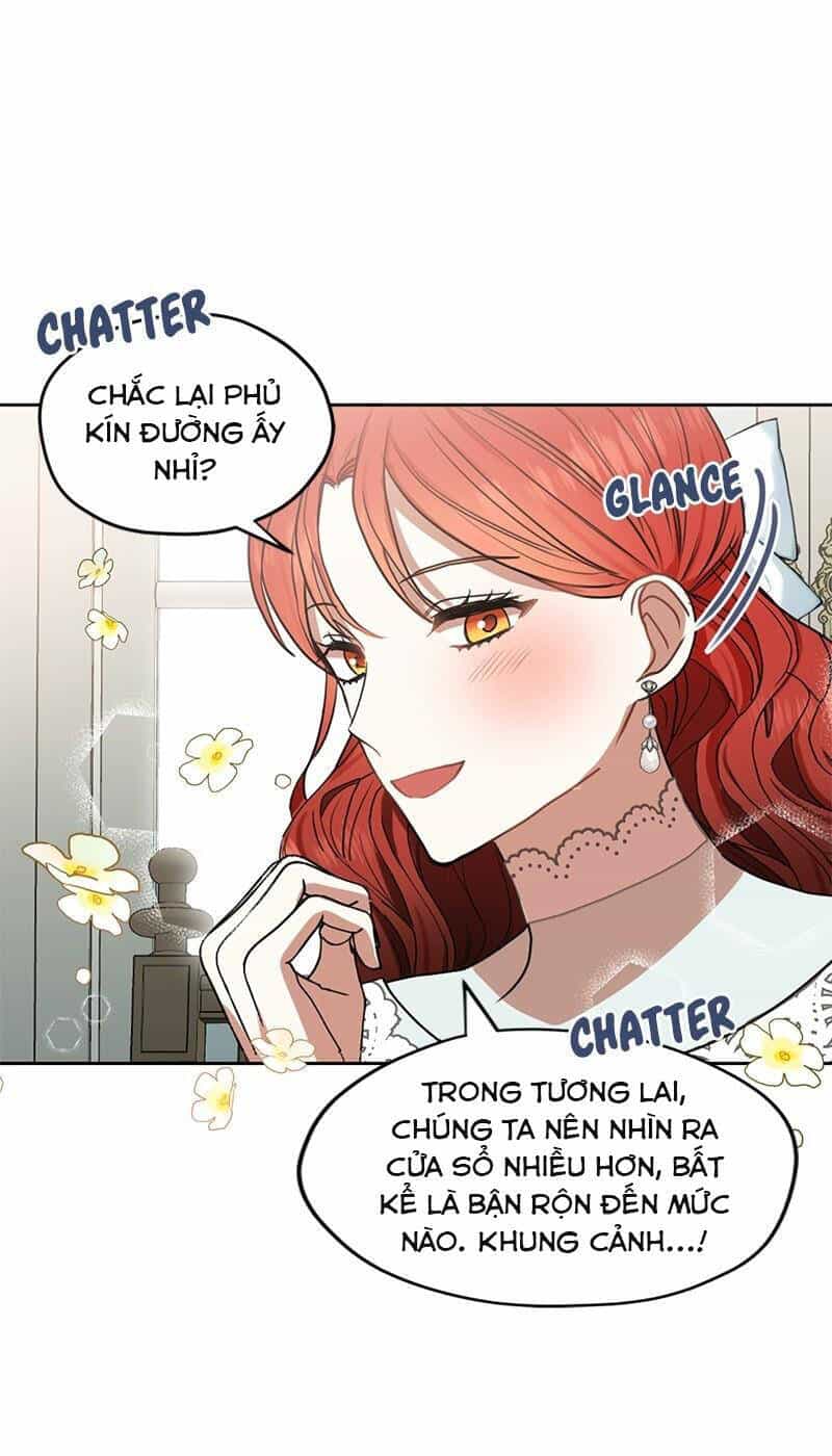 Ta Muốn Biến Phu Quân Thành Bá Chủ - Chương 51 - ảnh 21