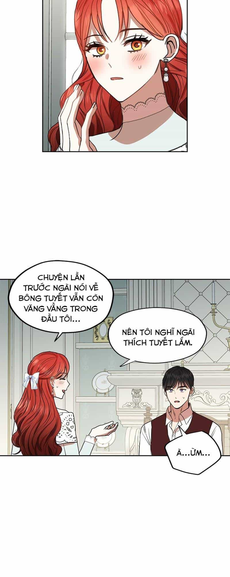 Ta Muốn Biến Phu Quân Thành Bá Chủ - Chương 51 - ảnh 23