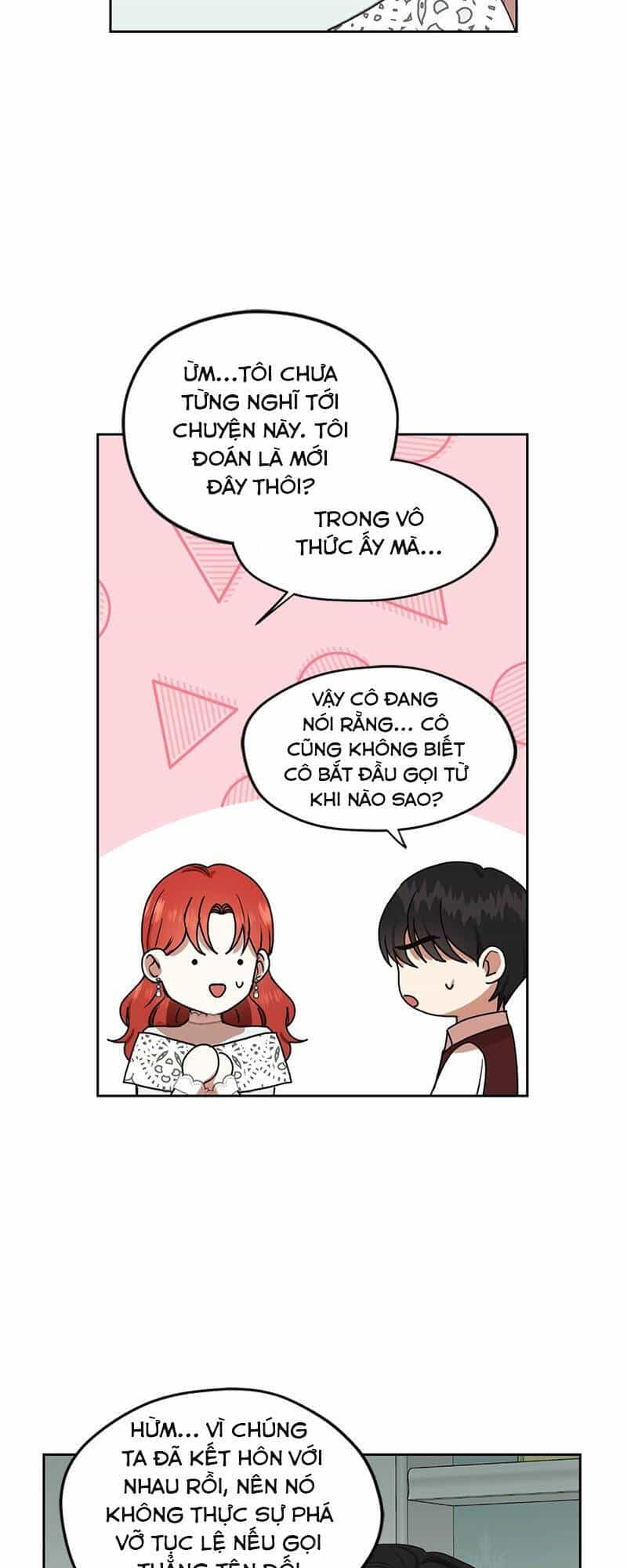 Ta Muốn Biến Phu Quân Thành Bá Chủ - Chương 51 - ảnh 27