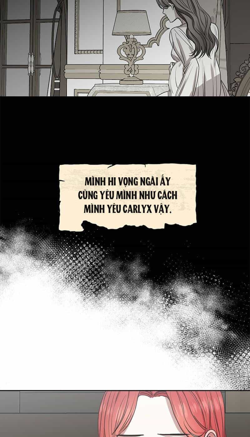 Ta Muốn Biến Phu Quân Thành Bá Chủ - Chương 51 - ảnh 43