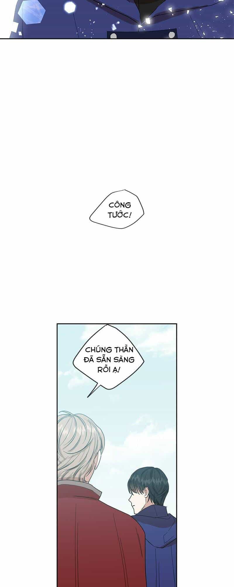Ta Muốn Biến Phu Quân Thành Bá Chủ - Chương 52 - ảnh 38