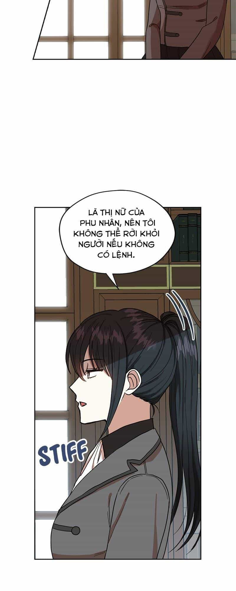 Ta Muốn Biến Phu Quân Thành Bá Chủ - Chương 52 - ảnh 6