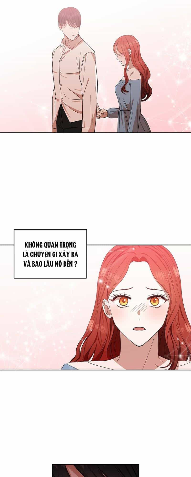 Ta Muốn Biến Phu Quân Thành Bá Chủ - Chương 53 - ảnh 39