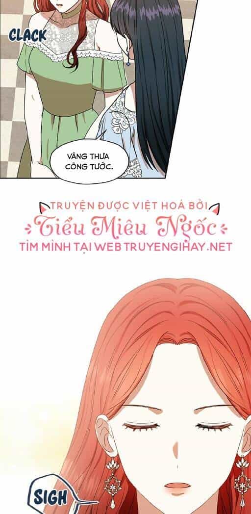 Ta Muốn Biến Phu Quân Thành Bá Chủ - Chương 55 - ảnh 15