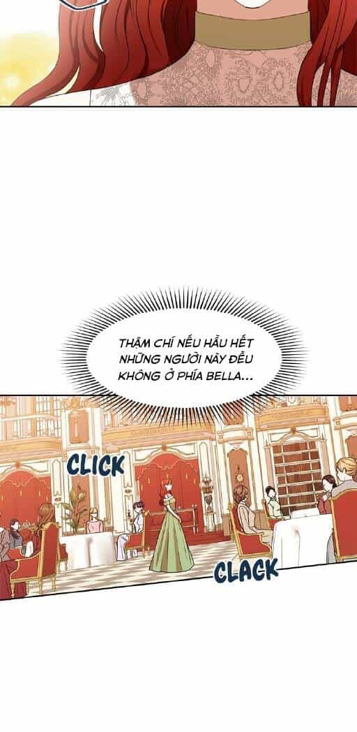 Ta Muốn Biến Phu Quân Thành Bá Chủ - Chương 55 - ảnh 16