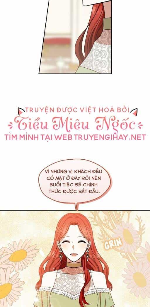 Ta Muốn Biến Phu Quân Thành Bá Chủ - Chương 55 - ảnh 18
