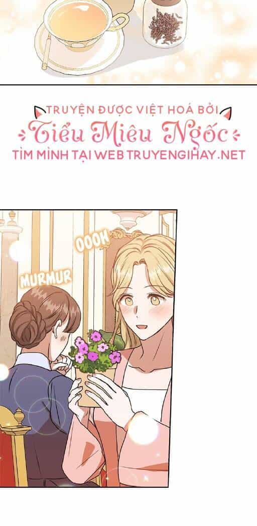Ta Muốn Biến Phu Quân Thành Bá Chủ - Chương 55 - ảnh 21