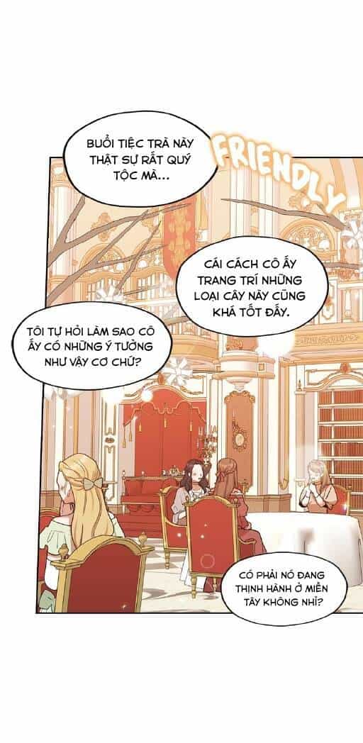 Ta Muốn Biến Phu Quân Thành Bá Chủ - Chương 55 - ảnh 22