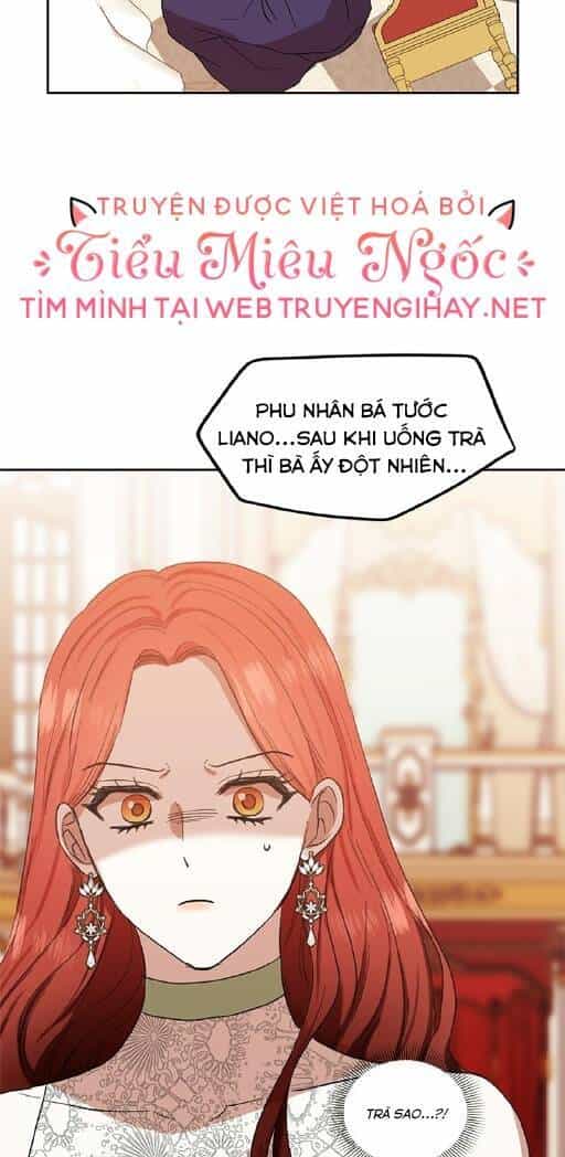 Ta Muốn Biến Phu Quân Thành Bá Chủ - Chương 55 - ảnh 27