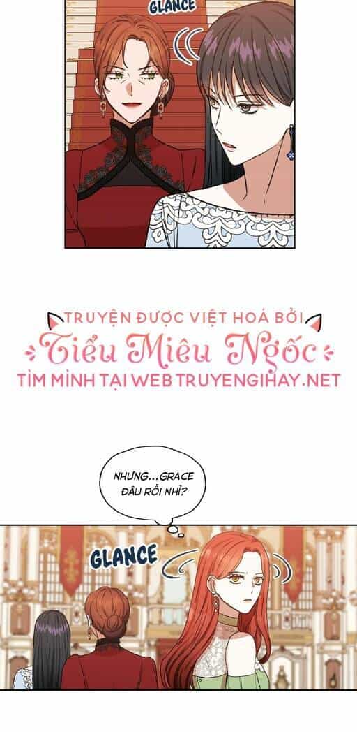 Ta Muốn Biến Phu Quân Thành Bá Chủ - Chương 55 - ảnh 3