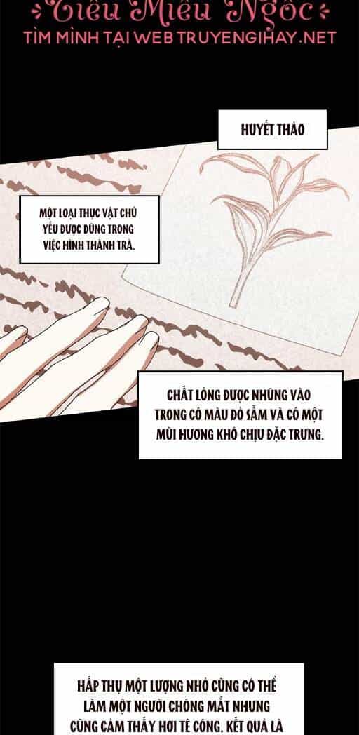 Ta Muốn Biến Phu Quân Thành Bá Chủ - Chương 55 - ảnh 6