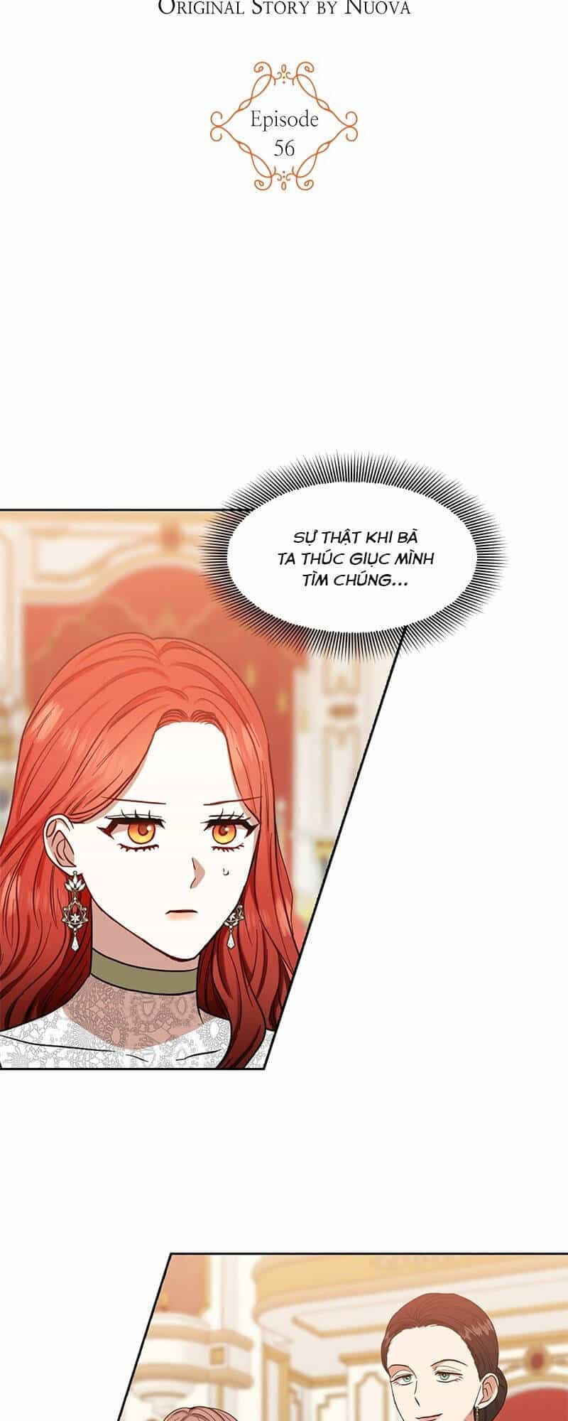 Ta Muốn Biến Phu Quân Thành Bá Chủ - Chương 56 - ảnh 2