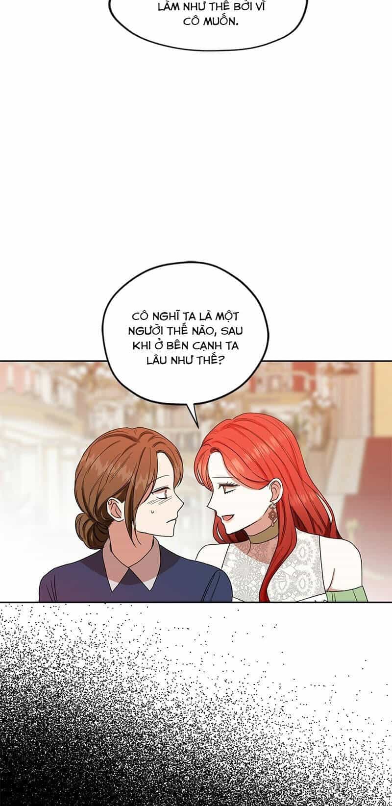 Ta Muốn Biến Phu Quân Thành Bá Chủ - Chương 56 - ảnh 32