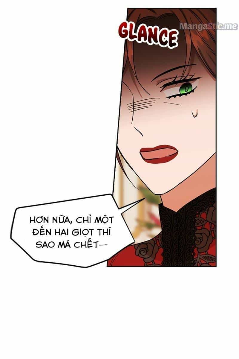 Ta Muốn Biến Phu Quân Thành Bá Chủ - Chương 57 - ảnh 20