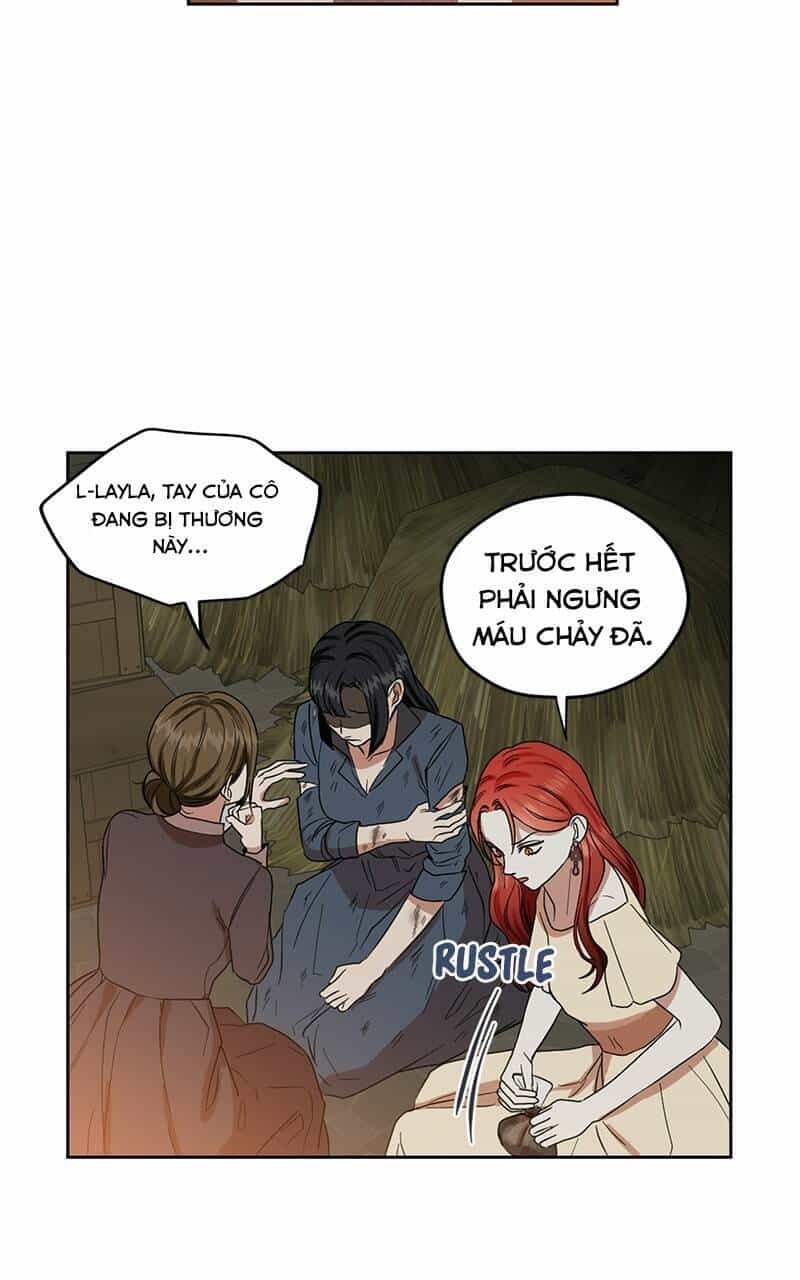 Ta Muốn Biến Phu Quân Thành Bá Chủ - Chương 58 - ảnh 16