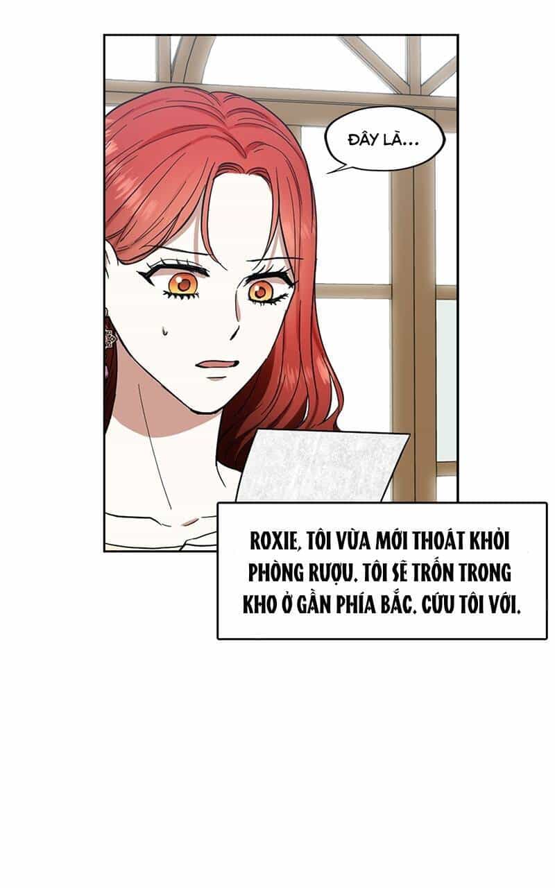 Ta Muốn Biến Phu Quân Thành Bá Chủ - Chương 58 - ảnh 3