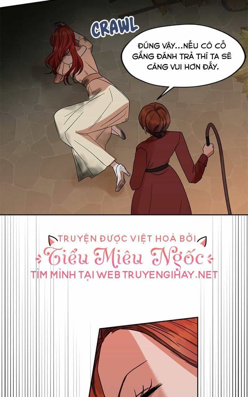 Ta Muốn Biến Phu Quân Thành Bá Chủ - Chương 58 - ảnh 46