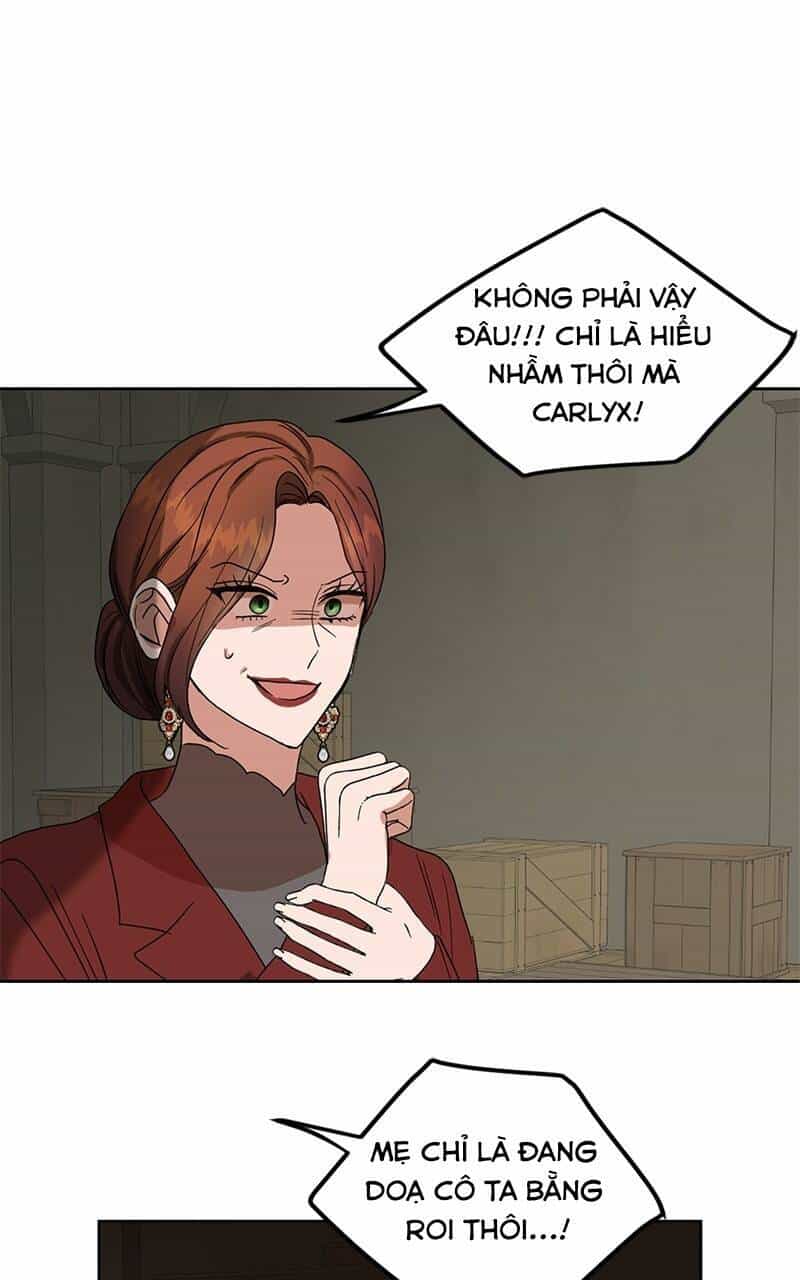 Ta Muốn Biến Phu Quân Thành Bá Chủ - Chương 58 - ảnh 57