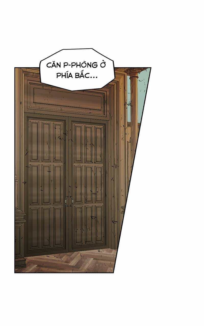 Ta Muốn Biến Phu Quân Thành Bá Chủ - Chương 58 - ảnh 62