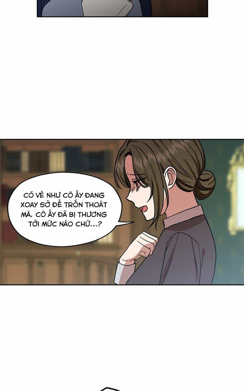Ta Muốn Biến Phu Quân Thành Bá Chủ - Chương 58 - ảnh 7