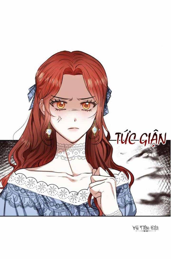 Ta Muốn Biến Phu Quân Thành Bá Chủ - Chương 8 - ảnh 16