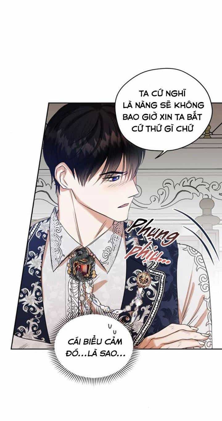 Ta Muốn Biến Phu Quân Thành Bá Chủ - Chương 8 - ảnh 32