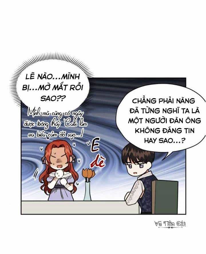 Ta Muốn Biến Phu Quân Thành Bá Chủ - Chương 8 - ảnh 33
