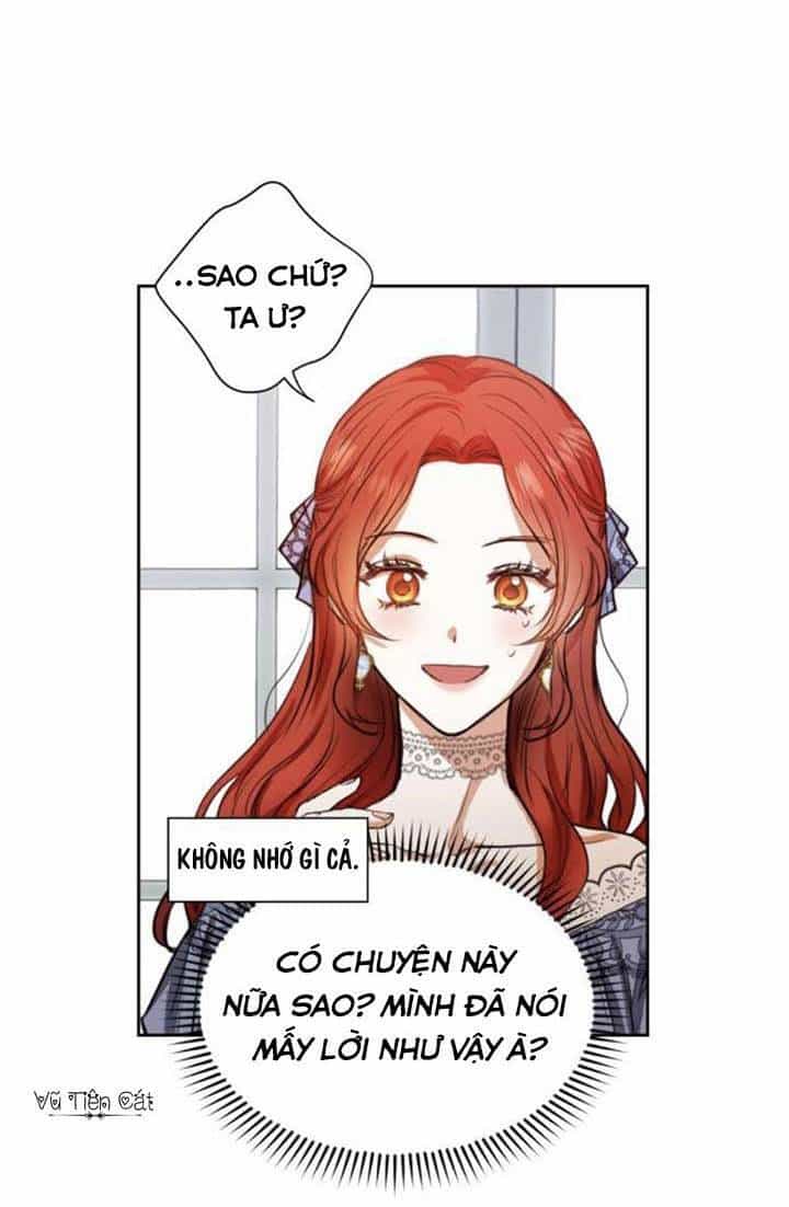 Ta Muốn Biến Phu Quân Thành Bá Chủ - Chương 8 - ảnh 34
