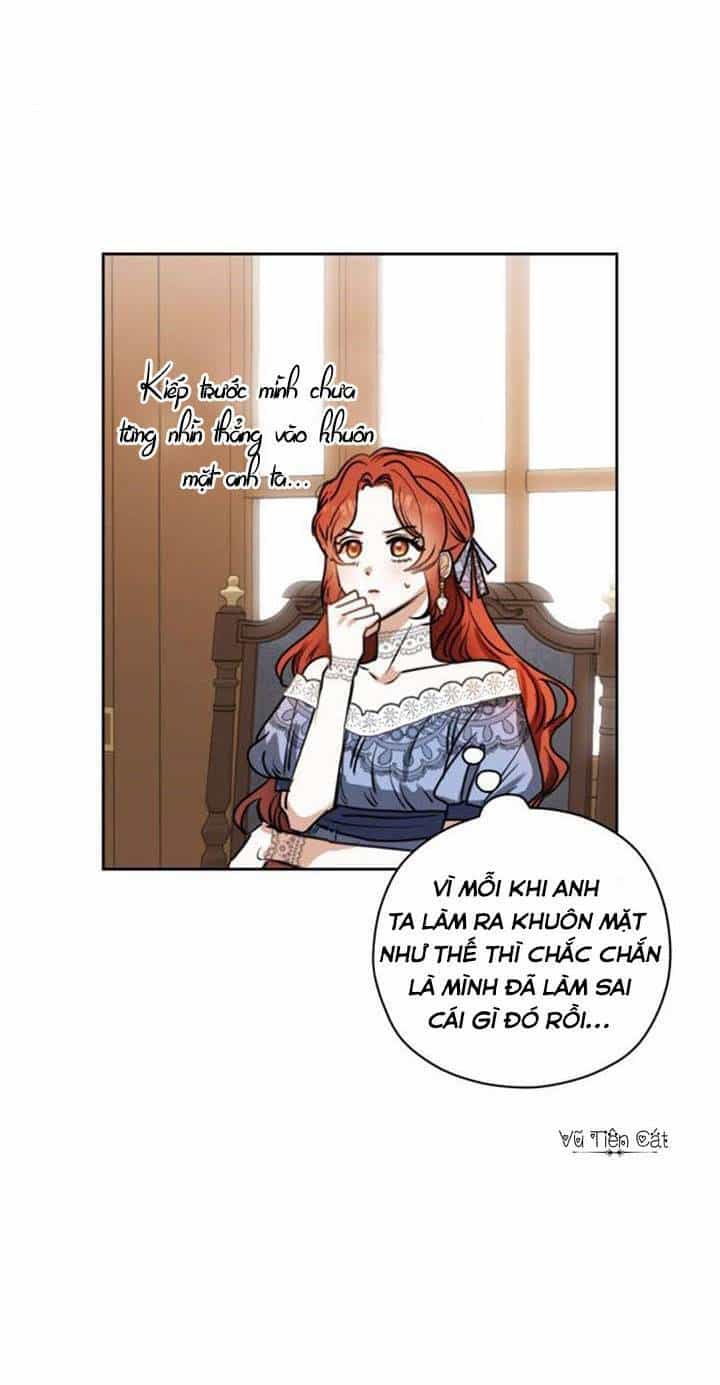 Ta Muốn Biến Phu Quân Thành Bá Chủ - Chương 8 - ảnh 49