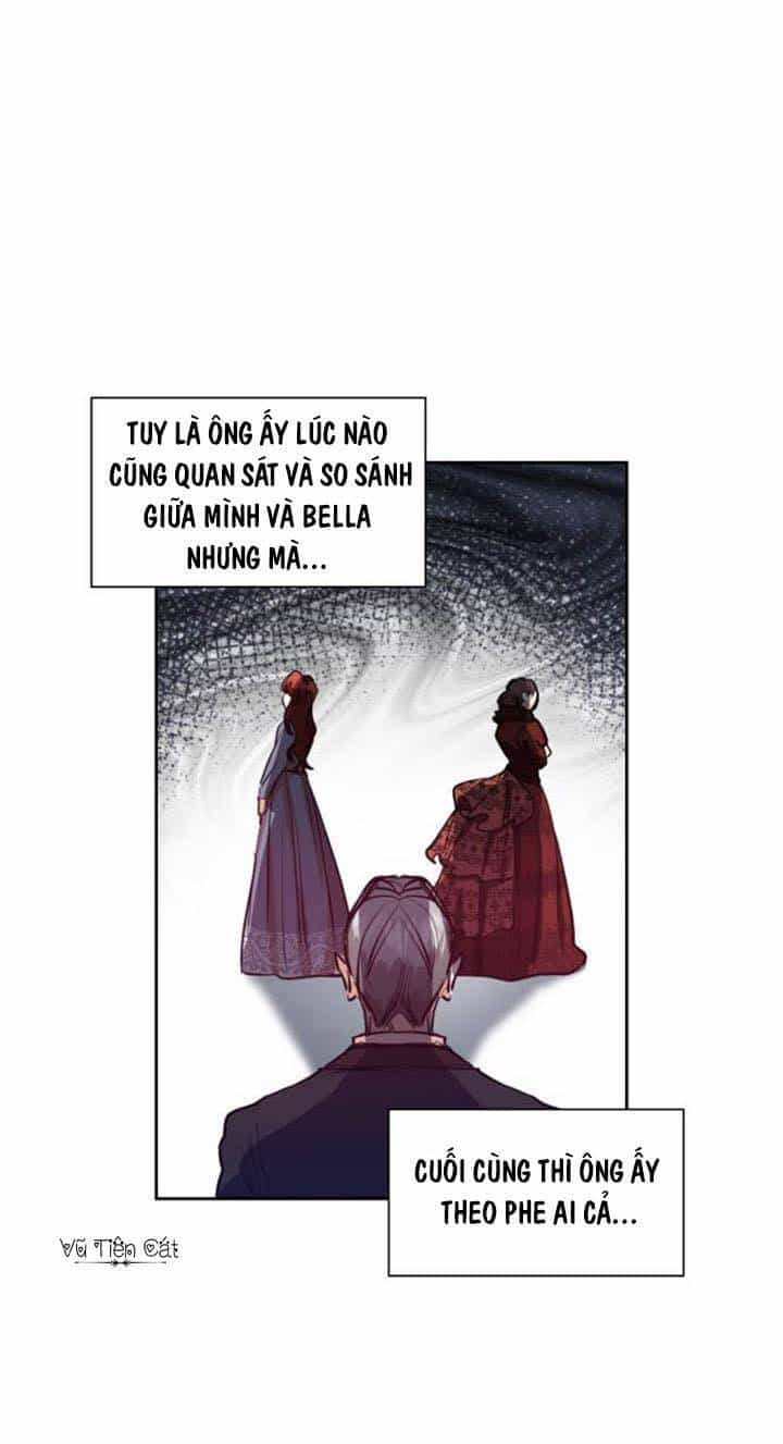 Ta Muốn Biến Phu Quân Thành Bá Chủ - Chương 8 - ảnh 56