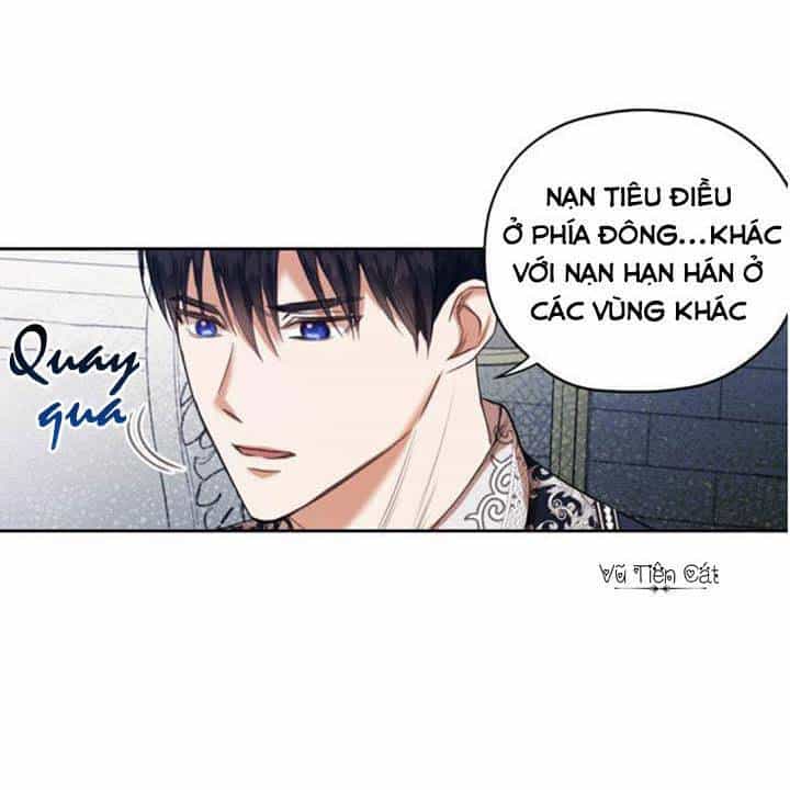 Ta Muốn Biến Phu Quân Thành Bá Chủ - Chương 8 - ảnh 6