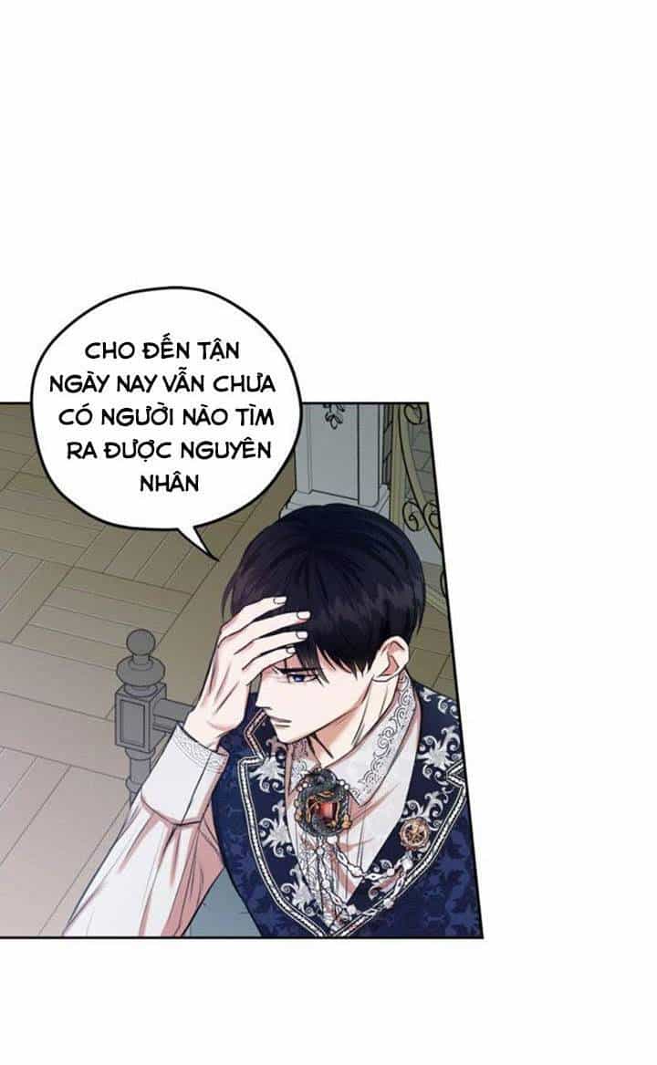 Ta Muốn Biến Phu Quân Thành Bá Chủ - Chương 8 - ảnh 9