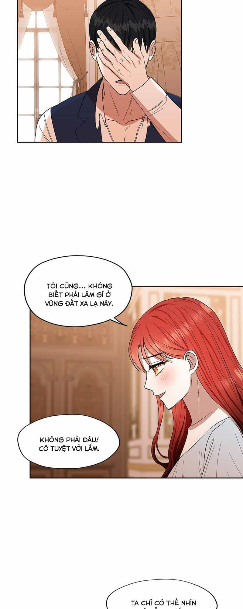 Ta Muốn Biến Phu Quân Thành Bá Chủ - Chương 59 - ảnh 42