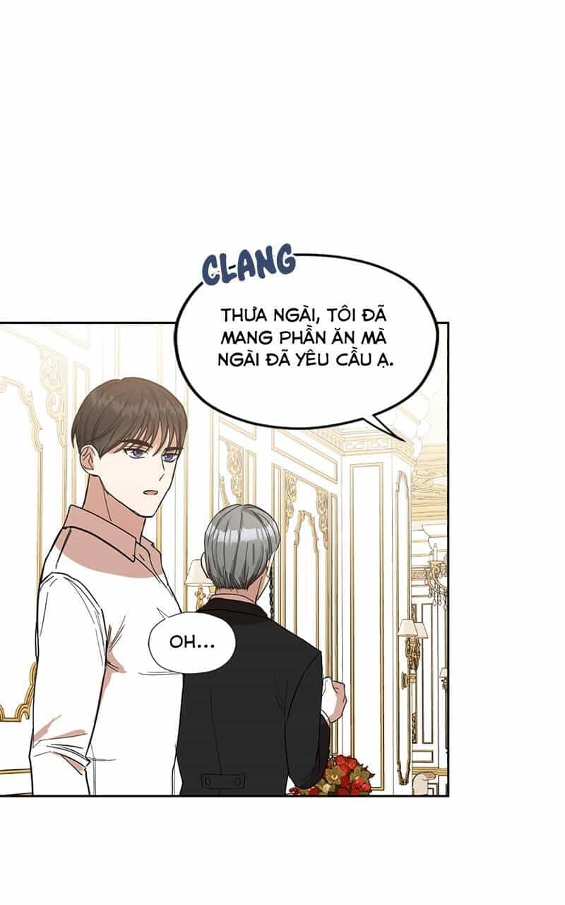 Ta Muốn Biến Phu Quân Thành Bá Chủ - Chương 60 - ảnh 10