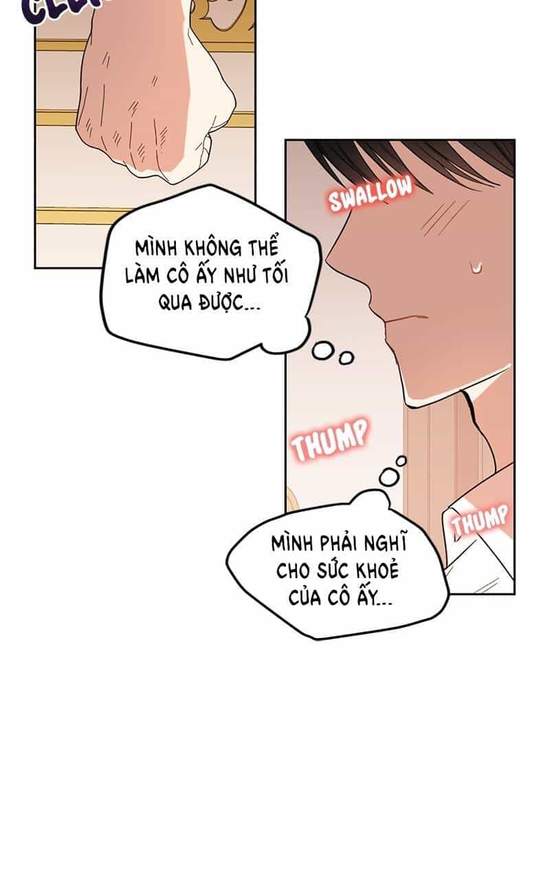 Ta Muốn Biến Phu Quân Thành Bá Chủ - Chương 60 - ảnh 16