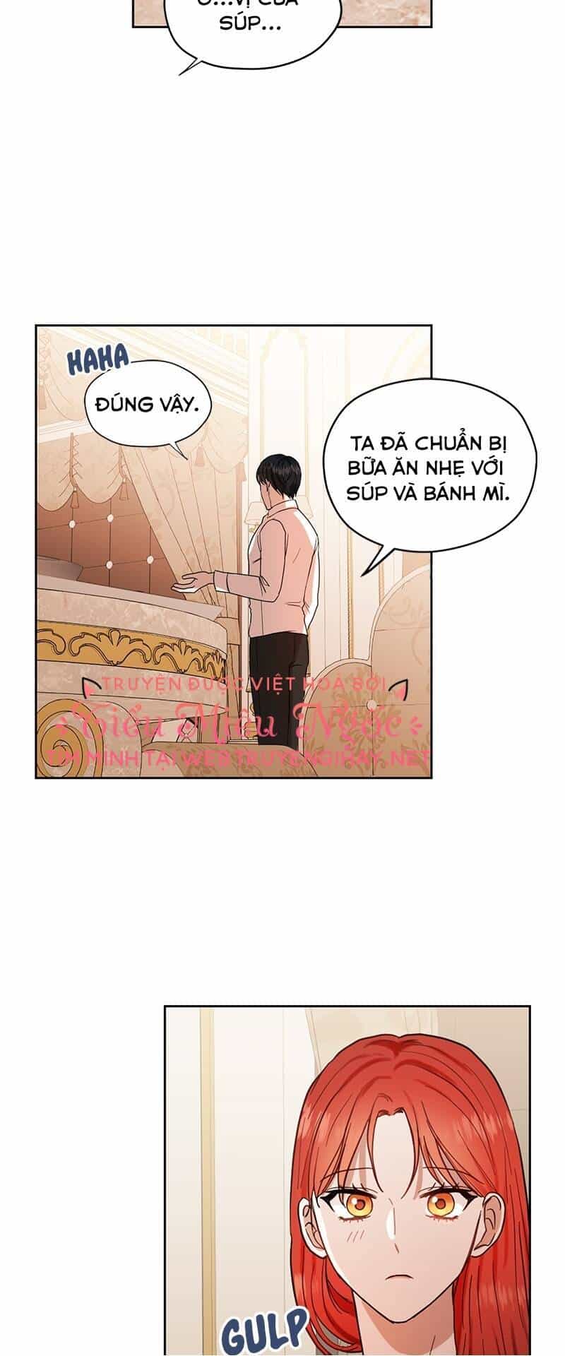 Ta Muốn Biến Phu Quân Thành Bá Chủ - Chương 60 - ảnh 19
