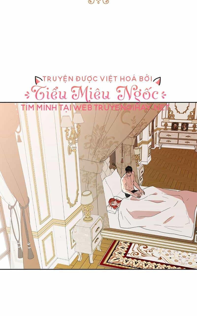 Ta Muốn Biến Phu Quân Thành Bá Chủ - Chương 60 - ảnh 2