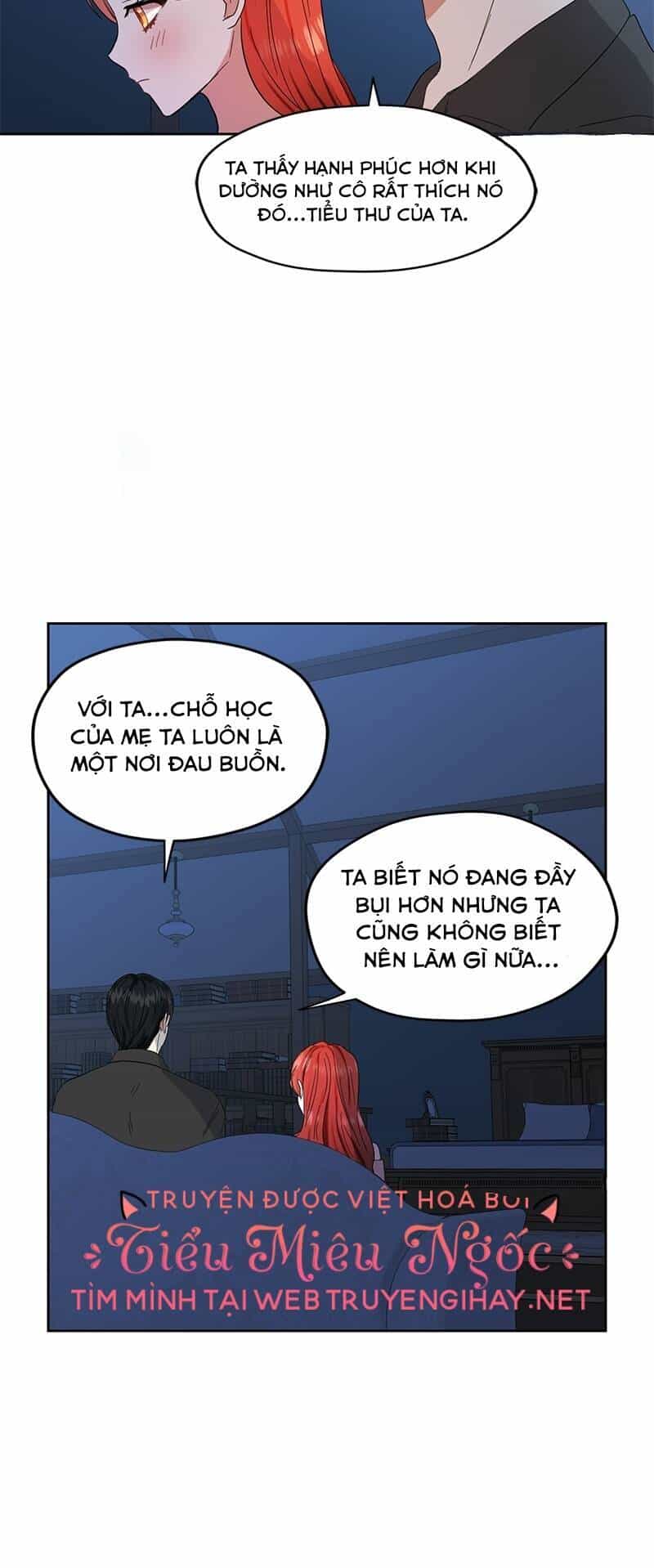 Ta Muốn Biến Phu Quân Thành Bá Chủ - Chương 60 - ảnh 48