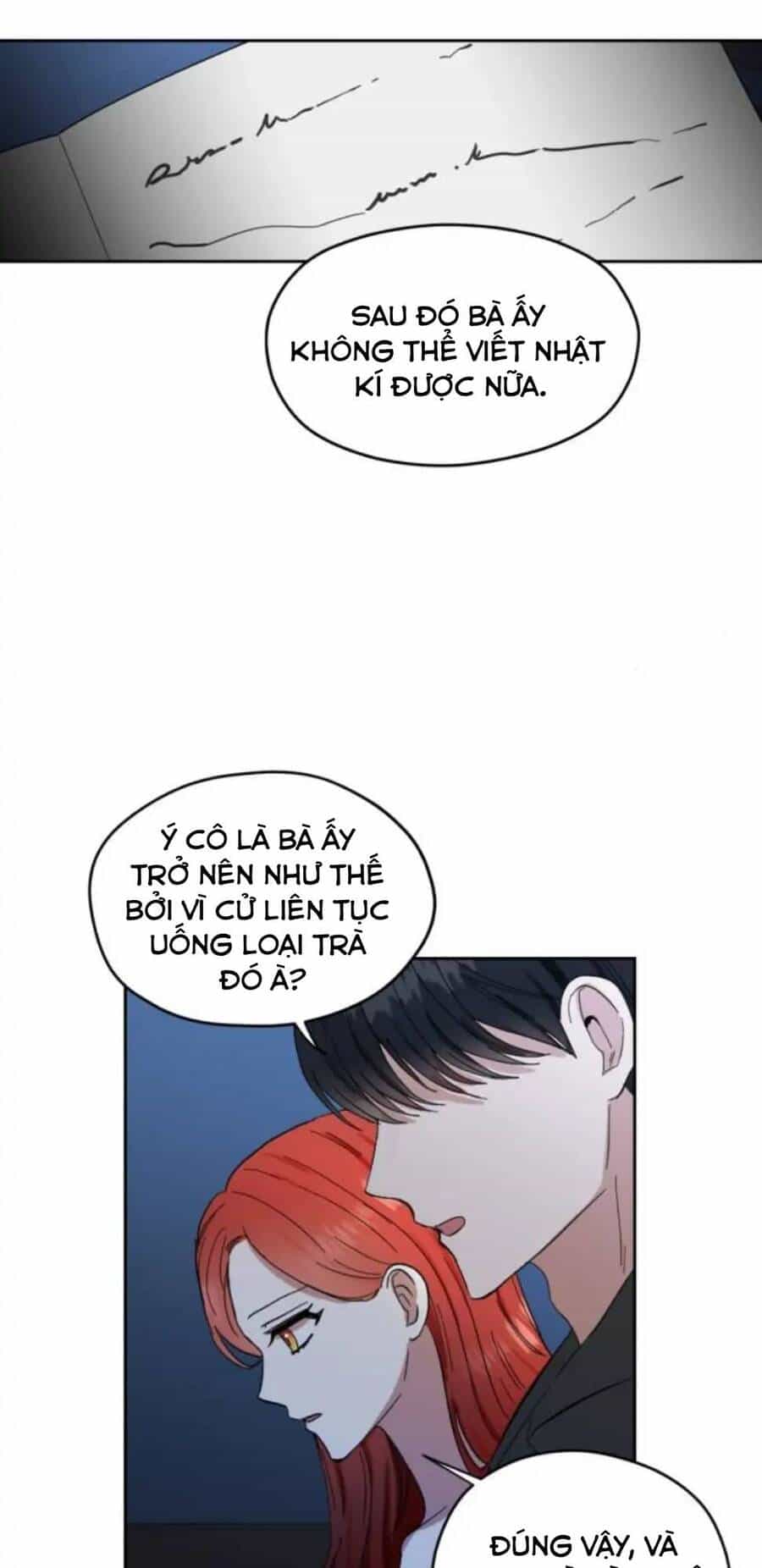 Ta Muốn Biến Phu Quân Thành Bá Chủ - Chương 61 - ảnh 10