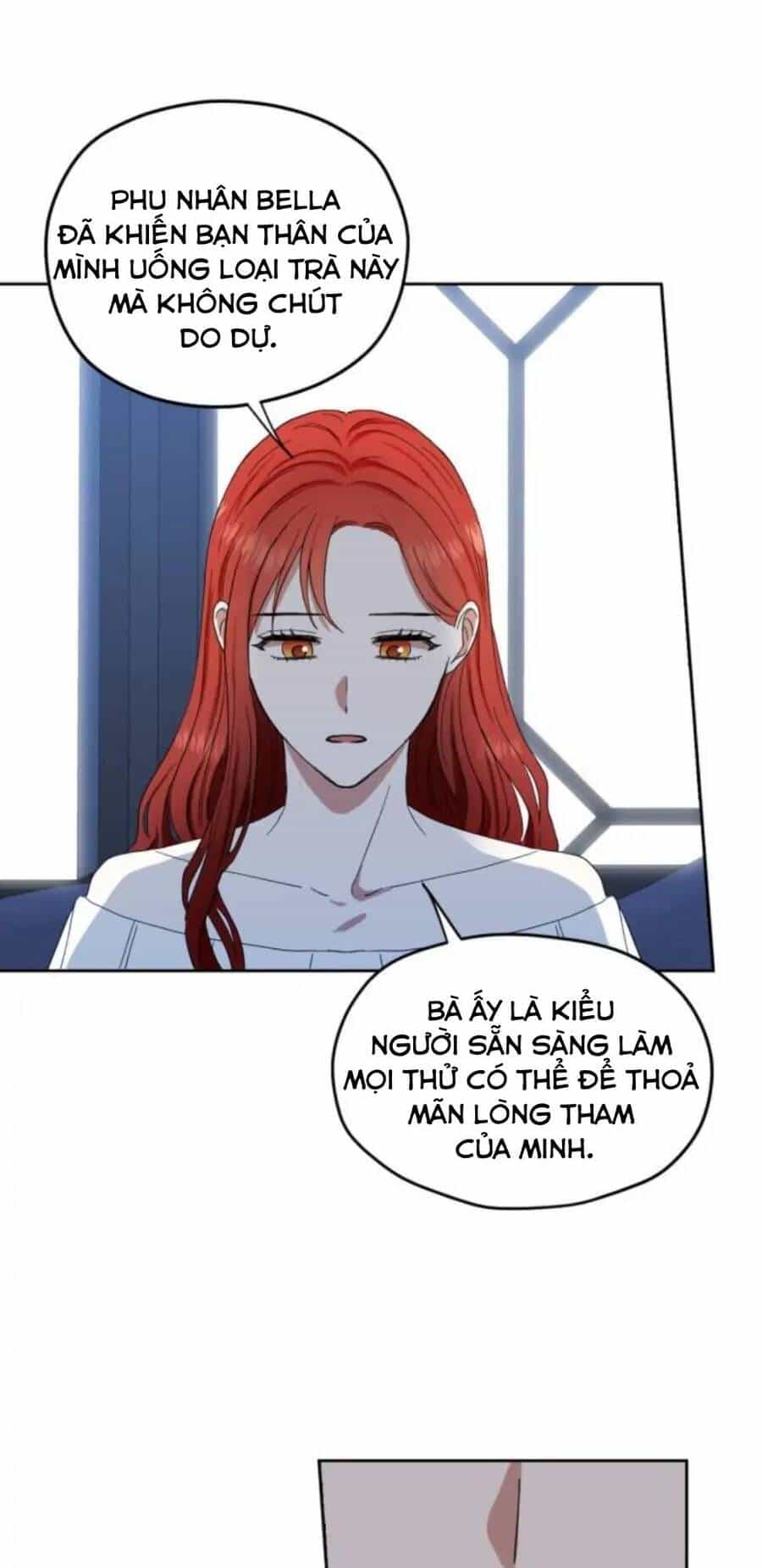 Ta Muốn Biến Phu Quân Thành Bá Chủ - Chương 61 - ảnh 18
