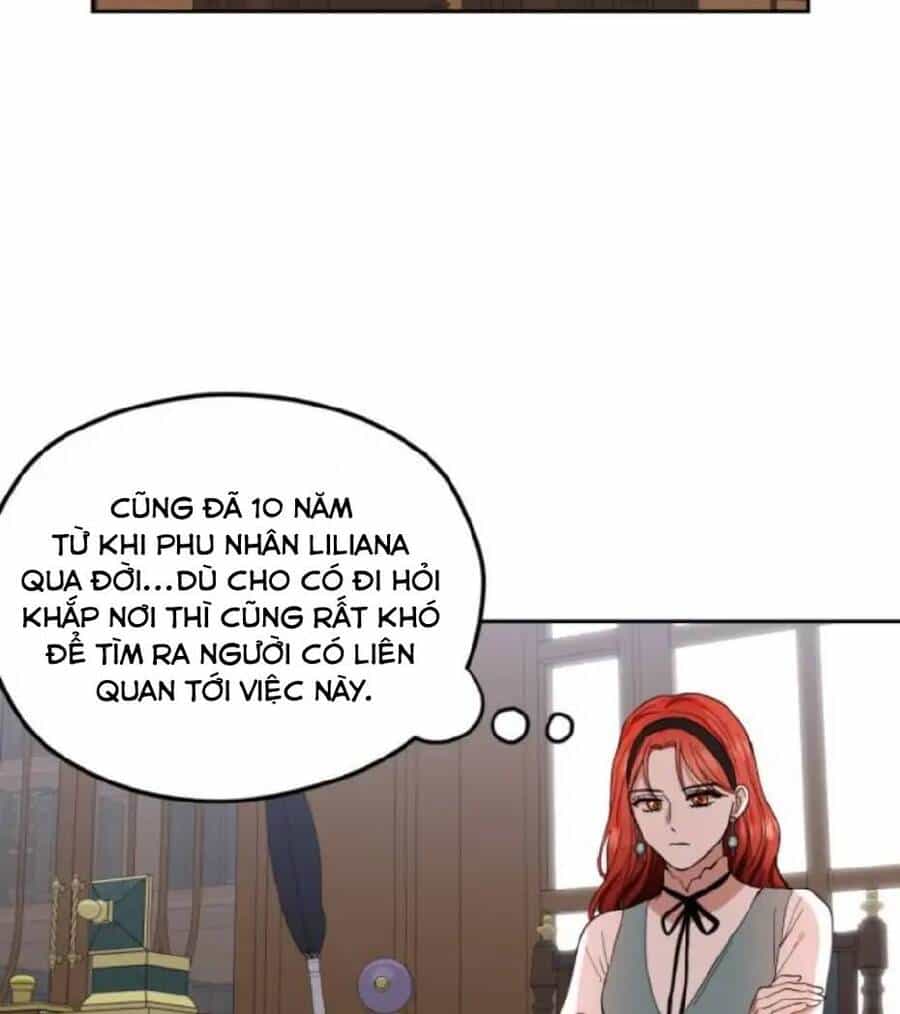 Ta Muốn Biến Phu Quân Thành Bá Chủ - Chương 61 - ảnh 34