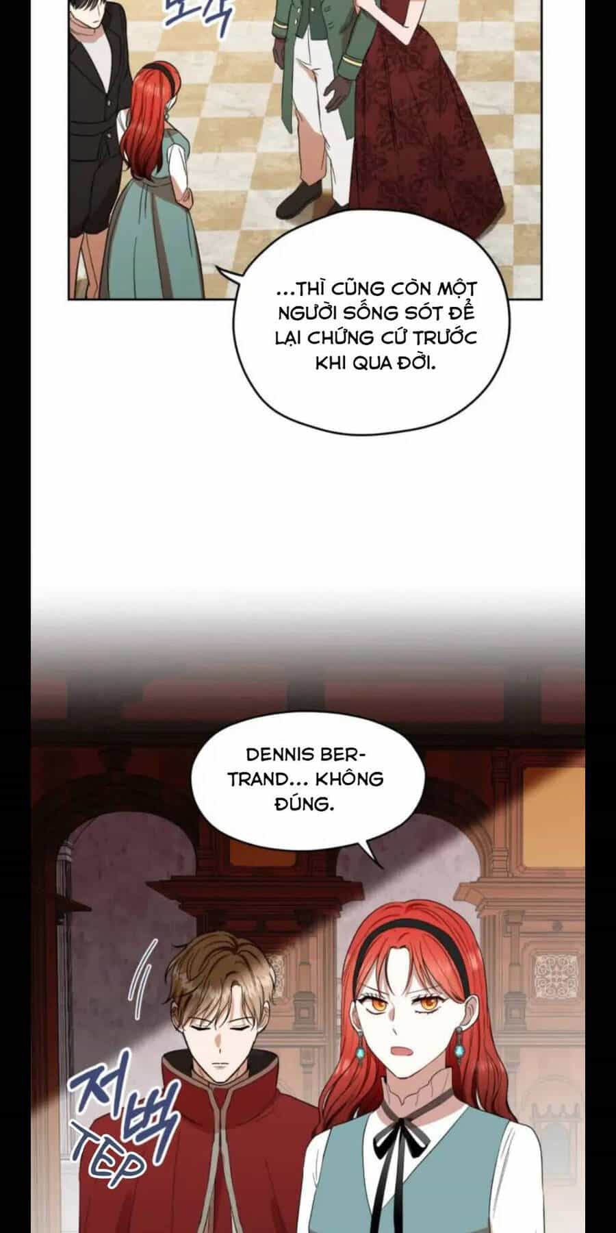 Ta Muốn Biến Phu Quân Thành Bá Chủ - Chương 62 - ảnh 15