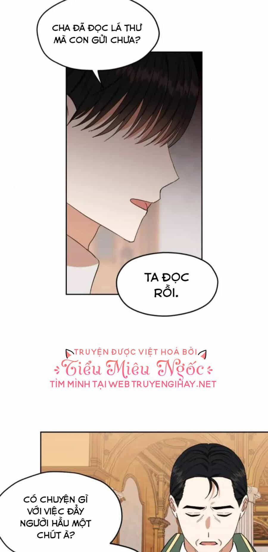 Ta Muốn Biến Phu Quân Thành Bá Chủ - Chương 62 - ảnh 2