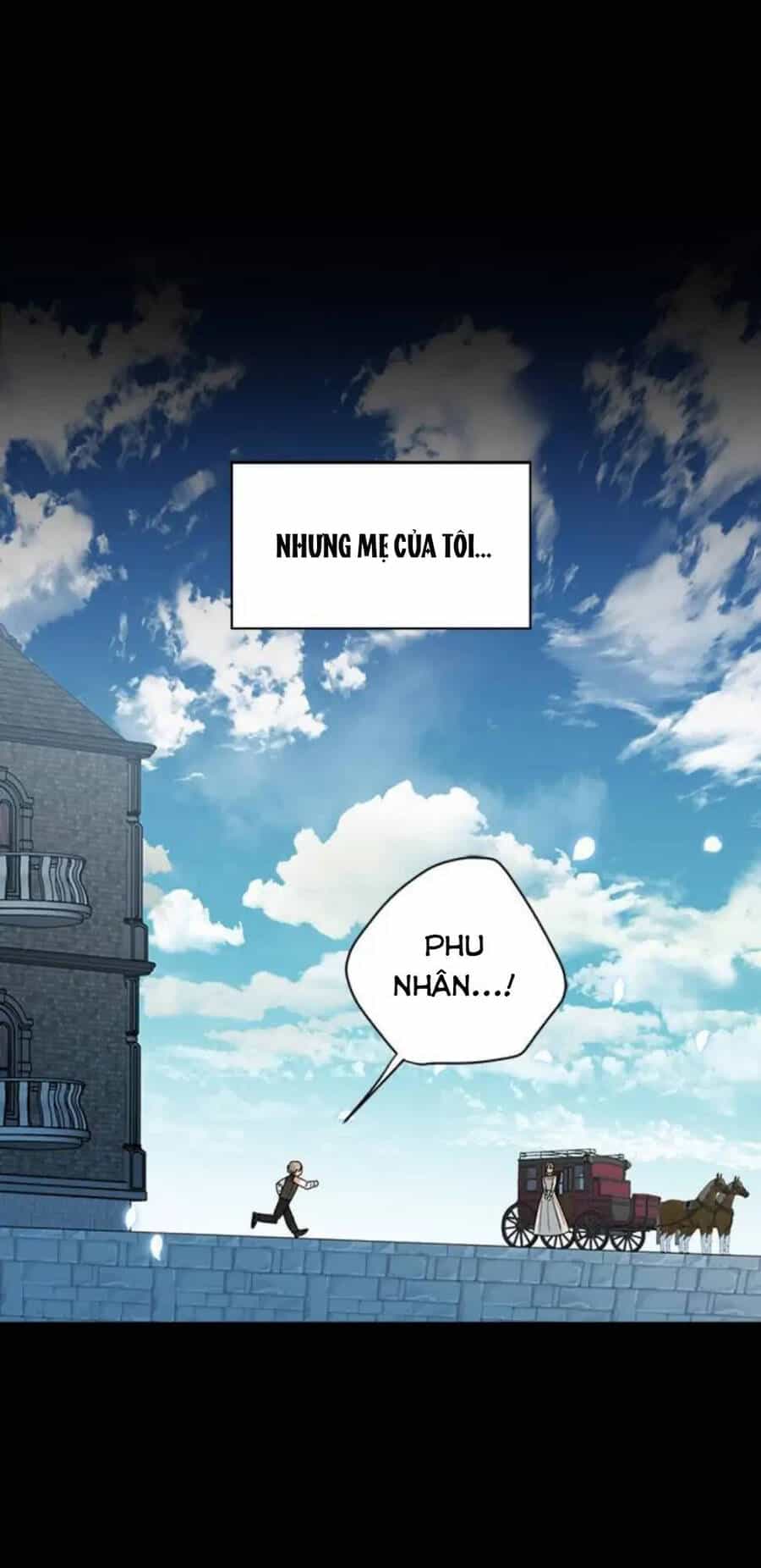 Ta Muốn Biến Phu Quân Thành Bá Chủ - Chương 62 - ảnh 22