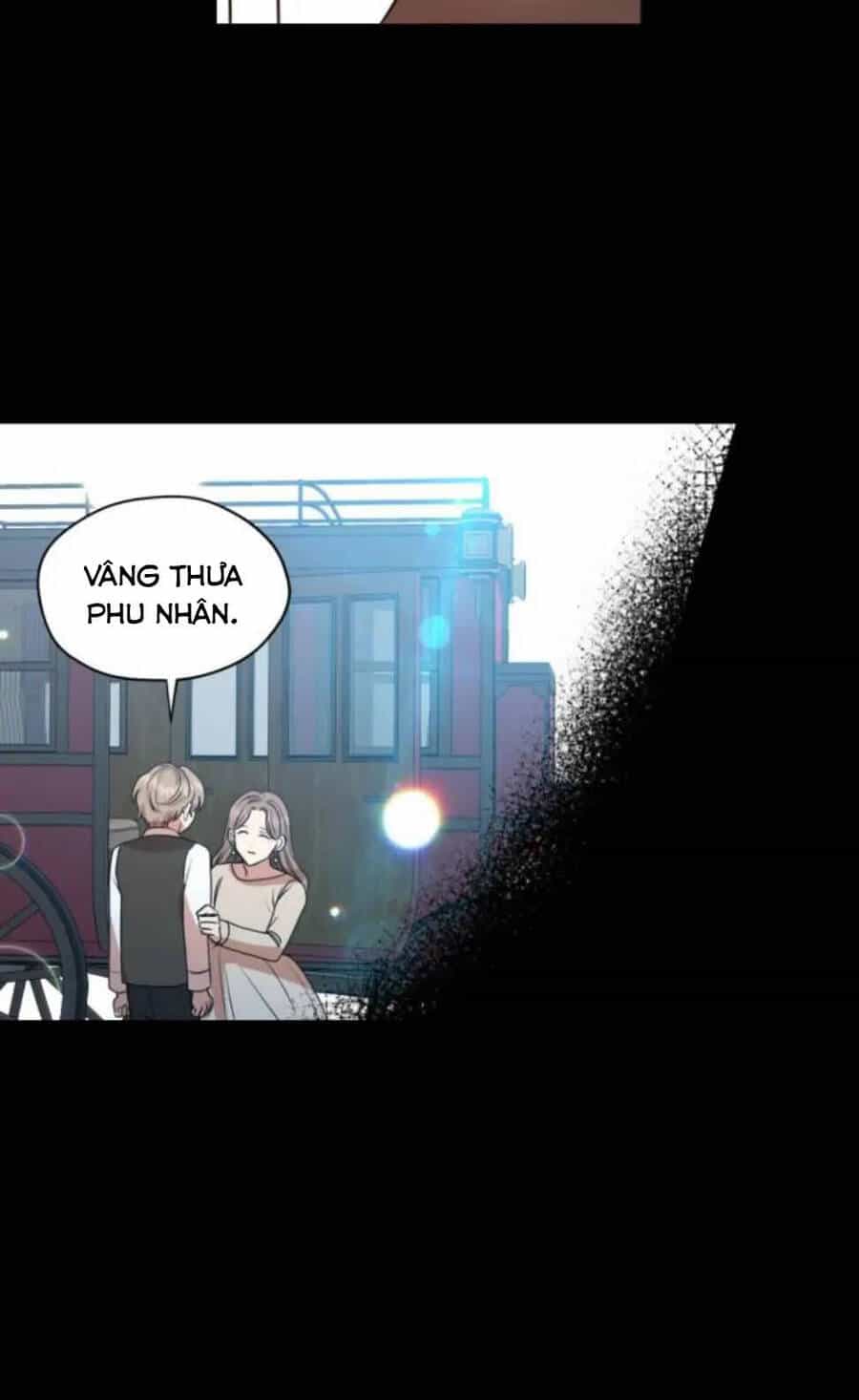 Ta Muốn Biến Phu Quân Thành Bá Chủ - Chương 62 - ảnh 27