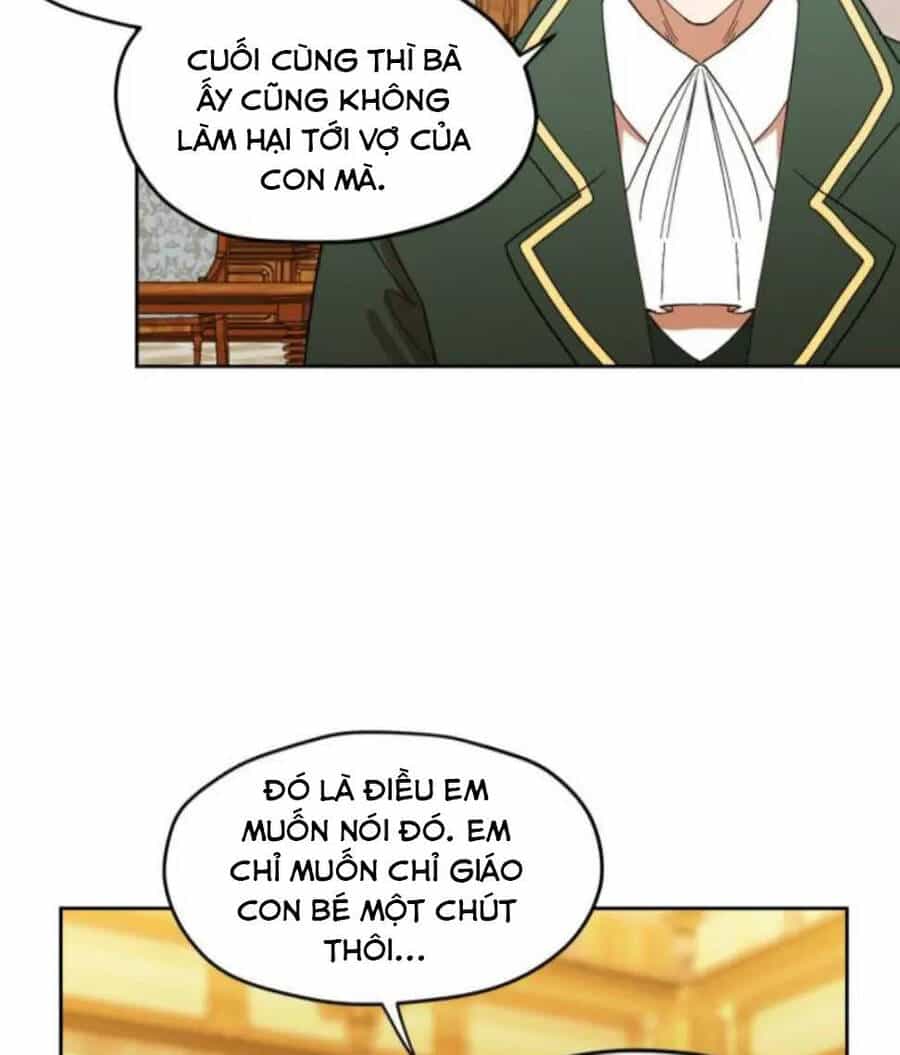Ta Muốn Biến Phu Quân Thành Bá Chủ - Chương 62 - ảnh 3
