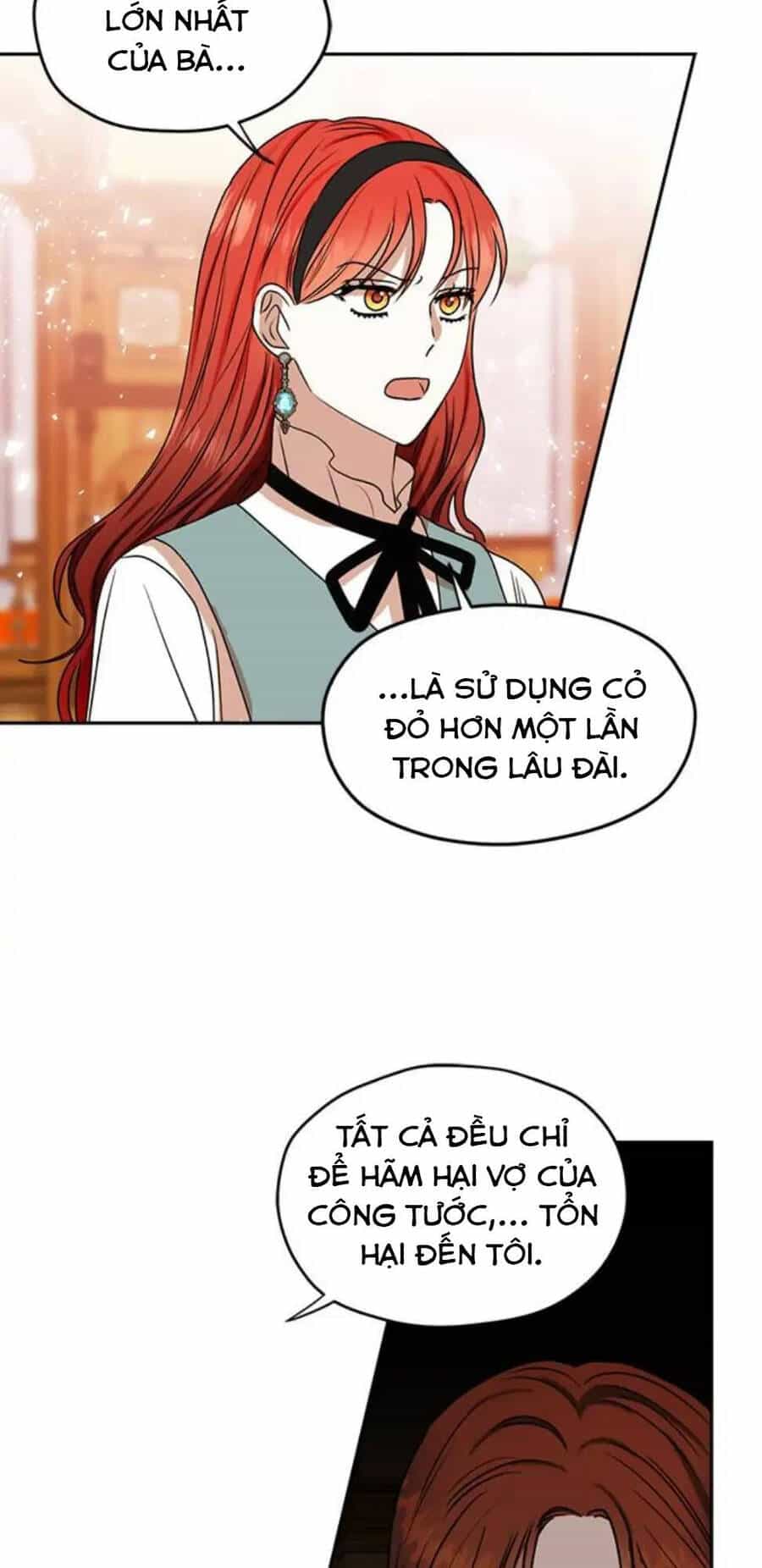 Ta Muốn Biến Phu Quân Thành Bá Chủ - Chương 62 - ảnh 46
