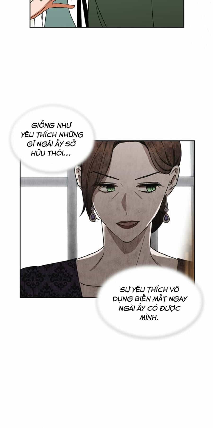 Ta Muốn Biến Phu Quân Thành Bá Chủ - Chương 63 - ảnh 5
